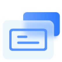 Display Resolution